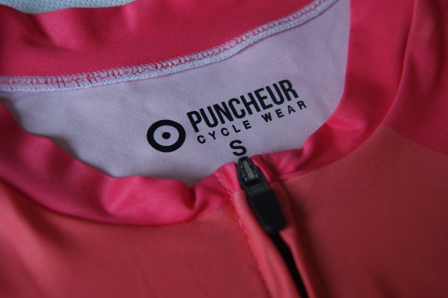 Women's Sunrise Jersey