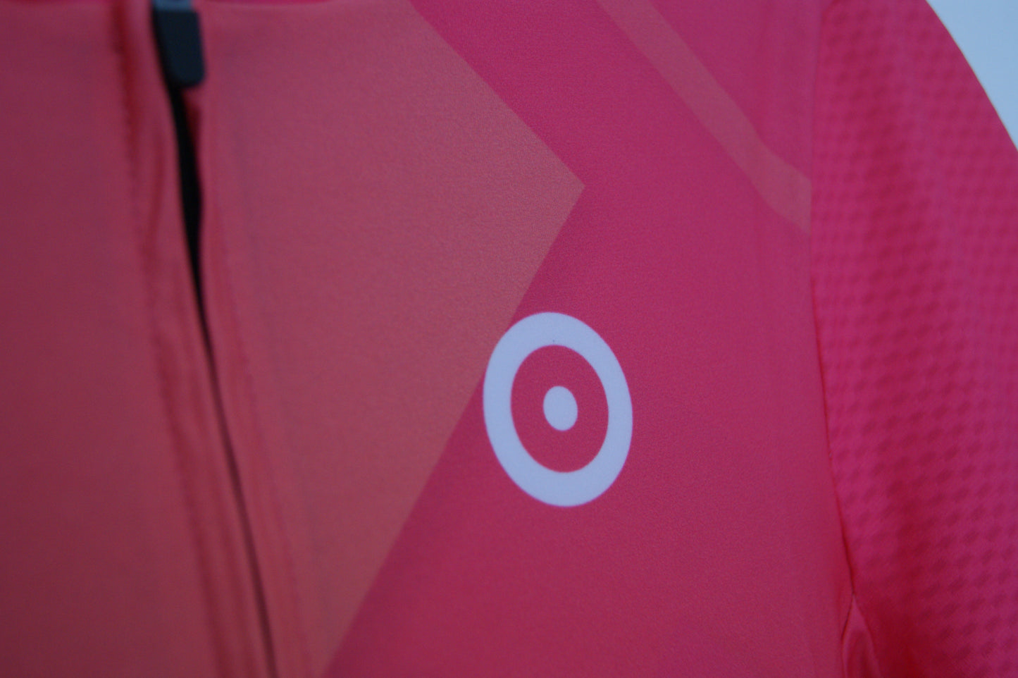 Women's Sunrise Jersey