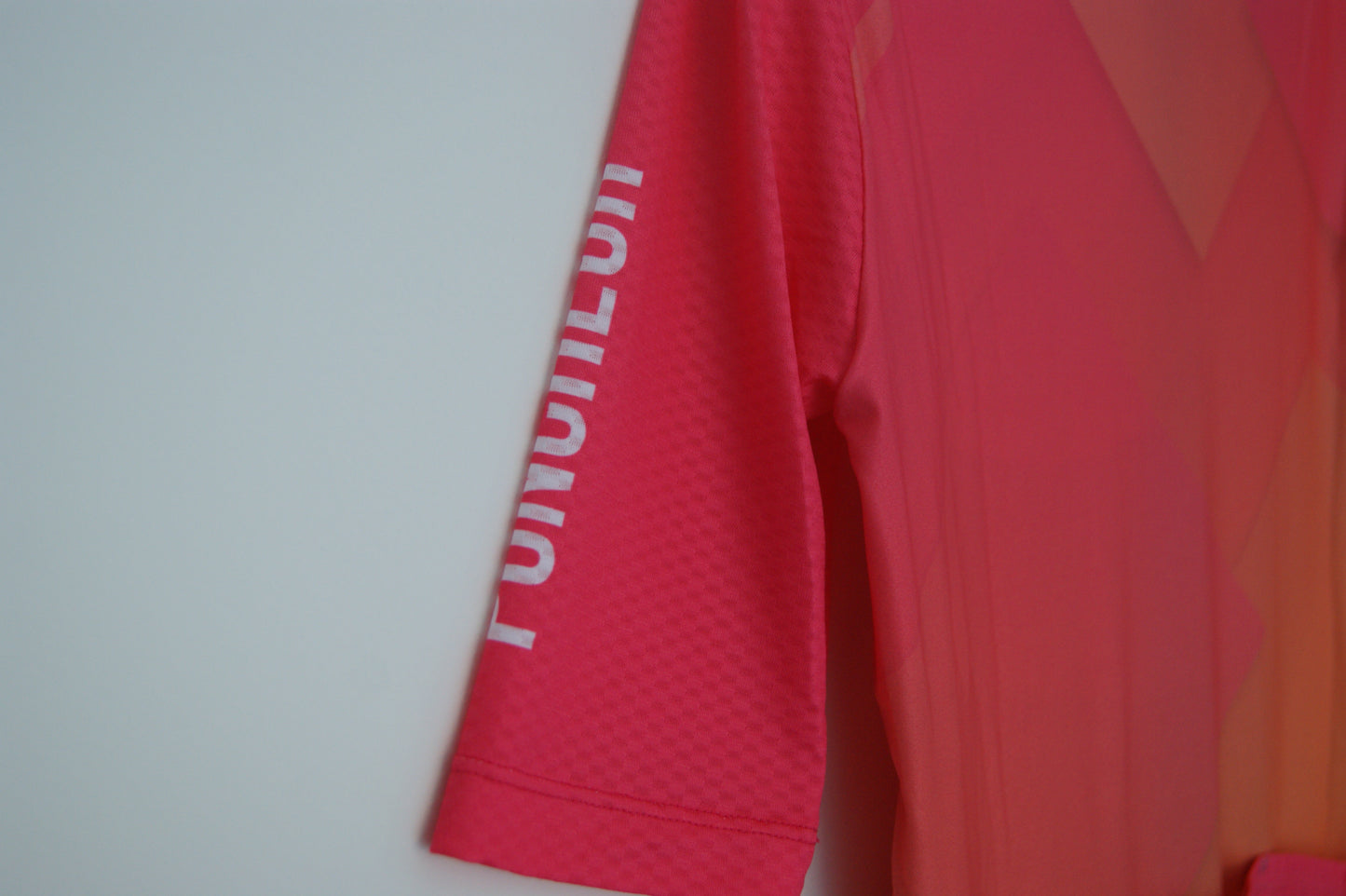 Women's Sunrise Jersey