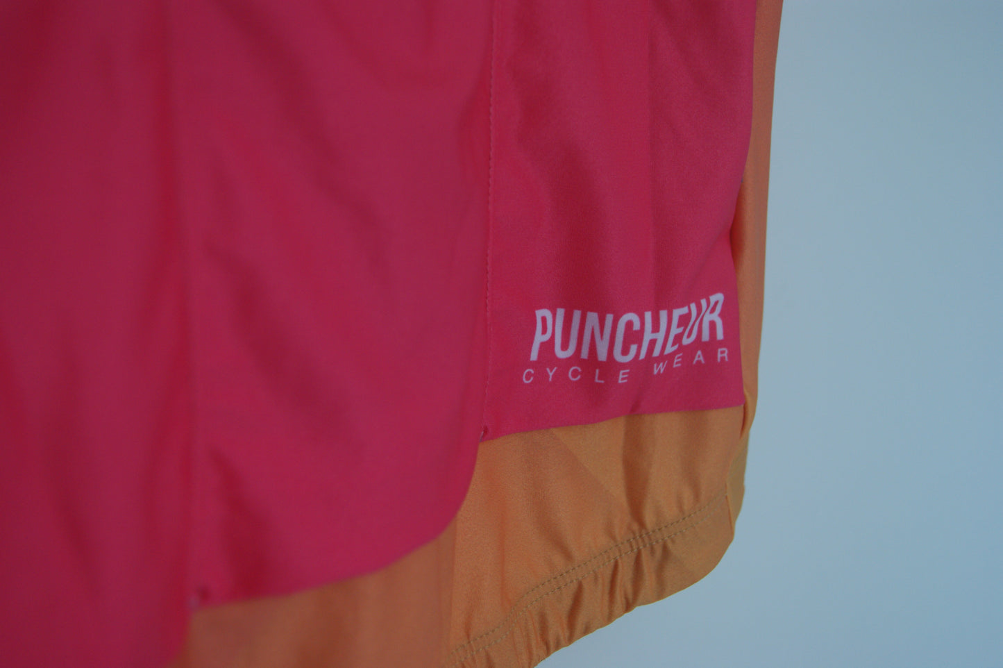 Women's Sunrise Jersey