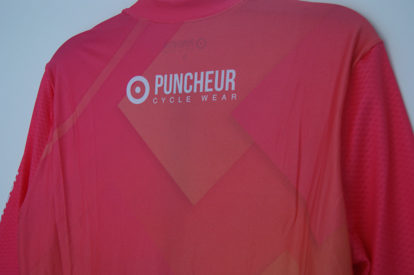 Women's Sunrise Jersey