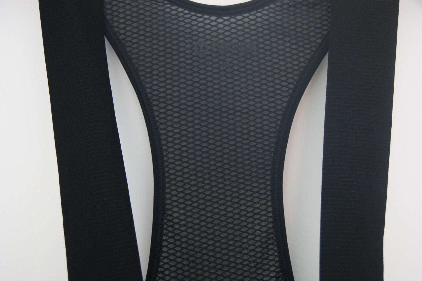 Women's Premium Bib-Shorts