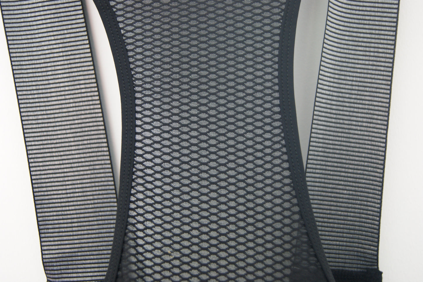 Women's Premium Bib-Shorts