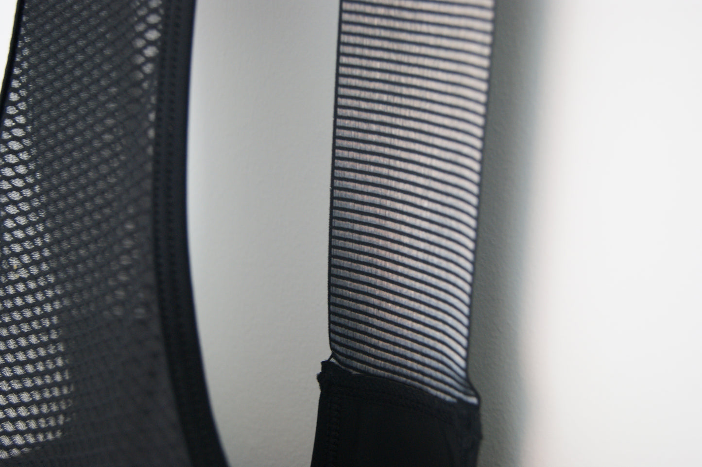 Women's Premium Bib-Shorts