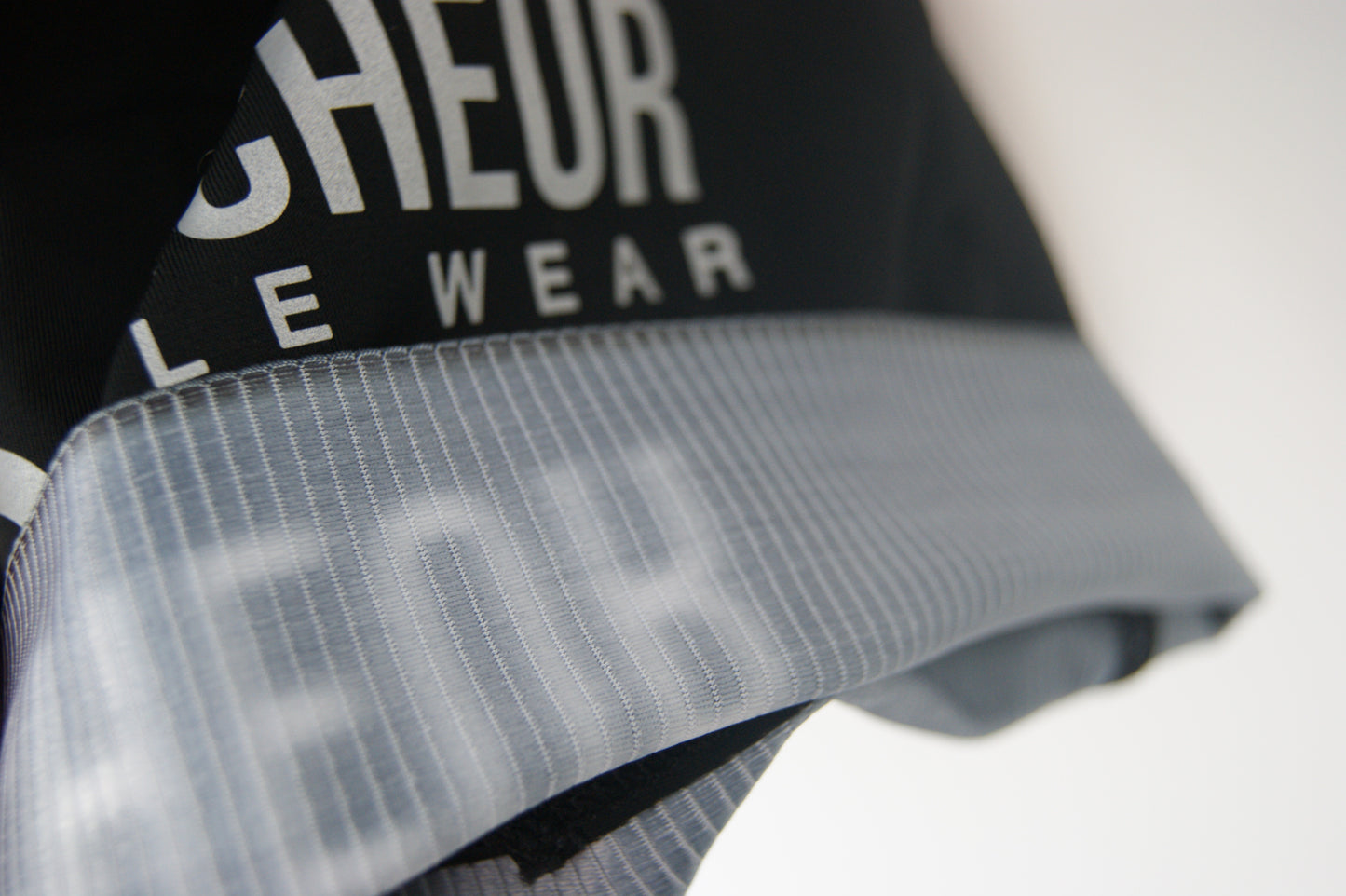 Women's Premium Bib-Shorts