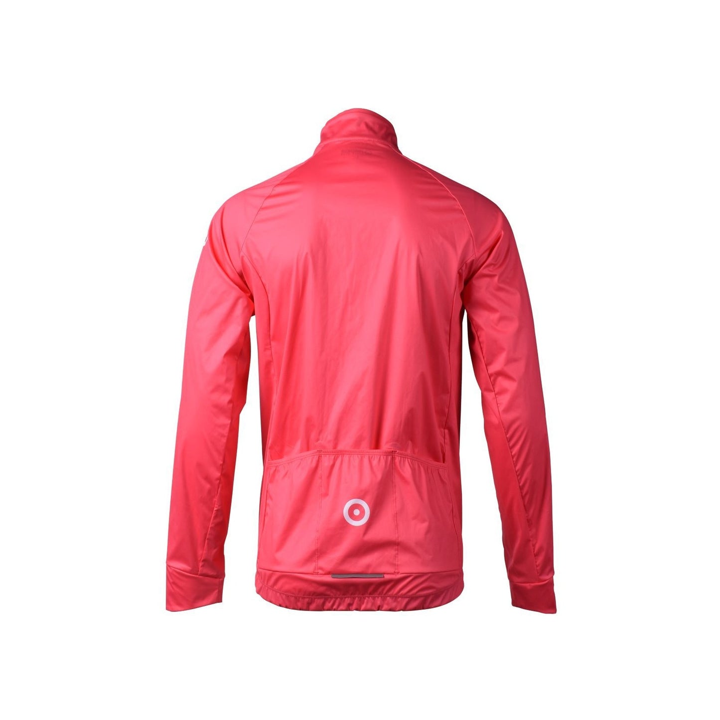 Men's Lightweight Waterproof Jacket