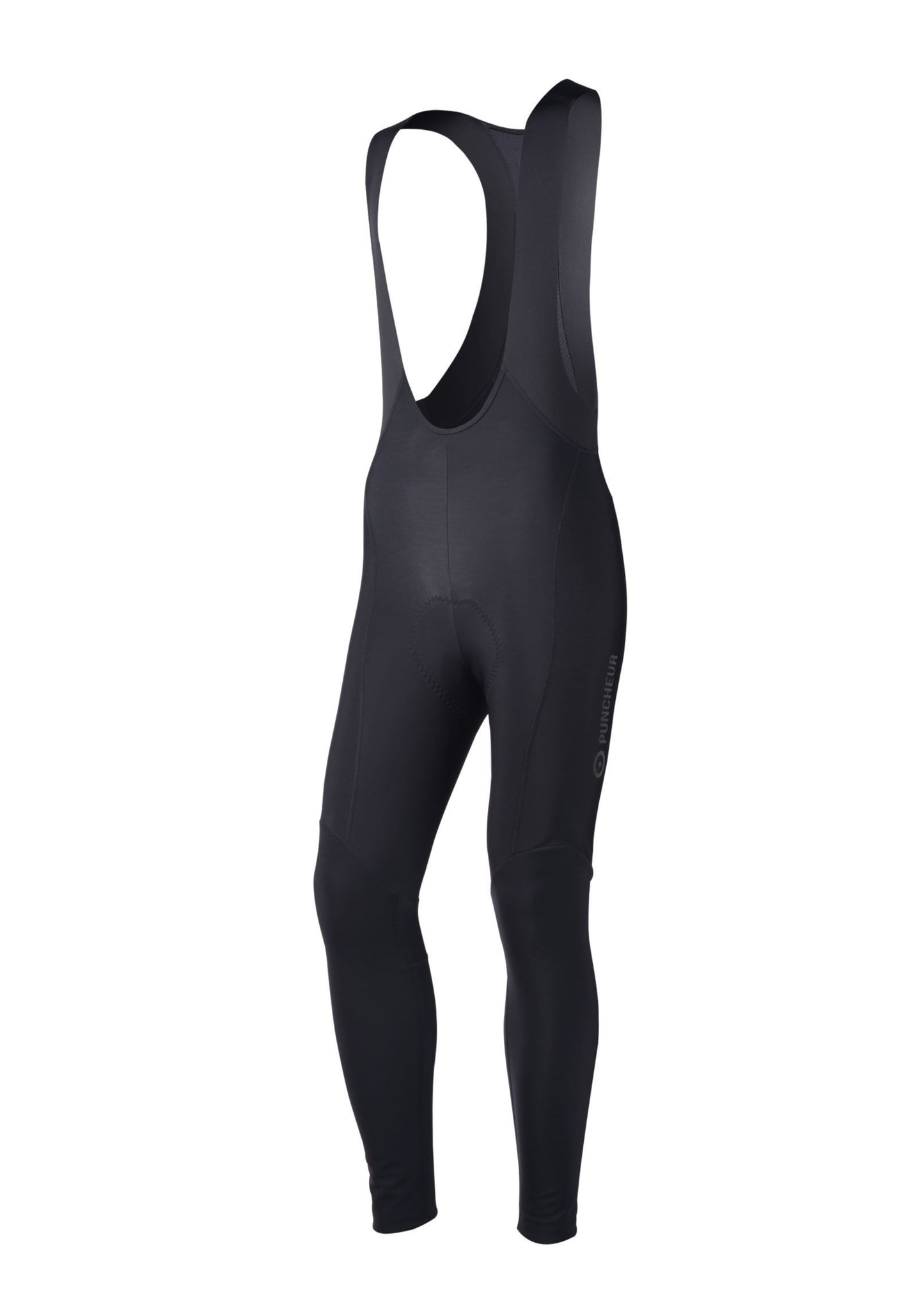 Men's Thermal Bib Tights