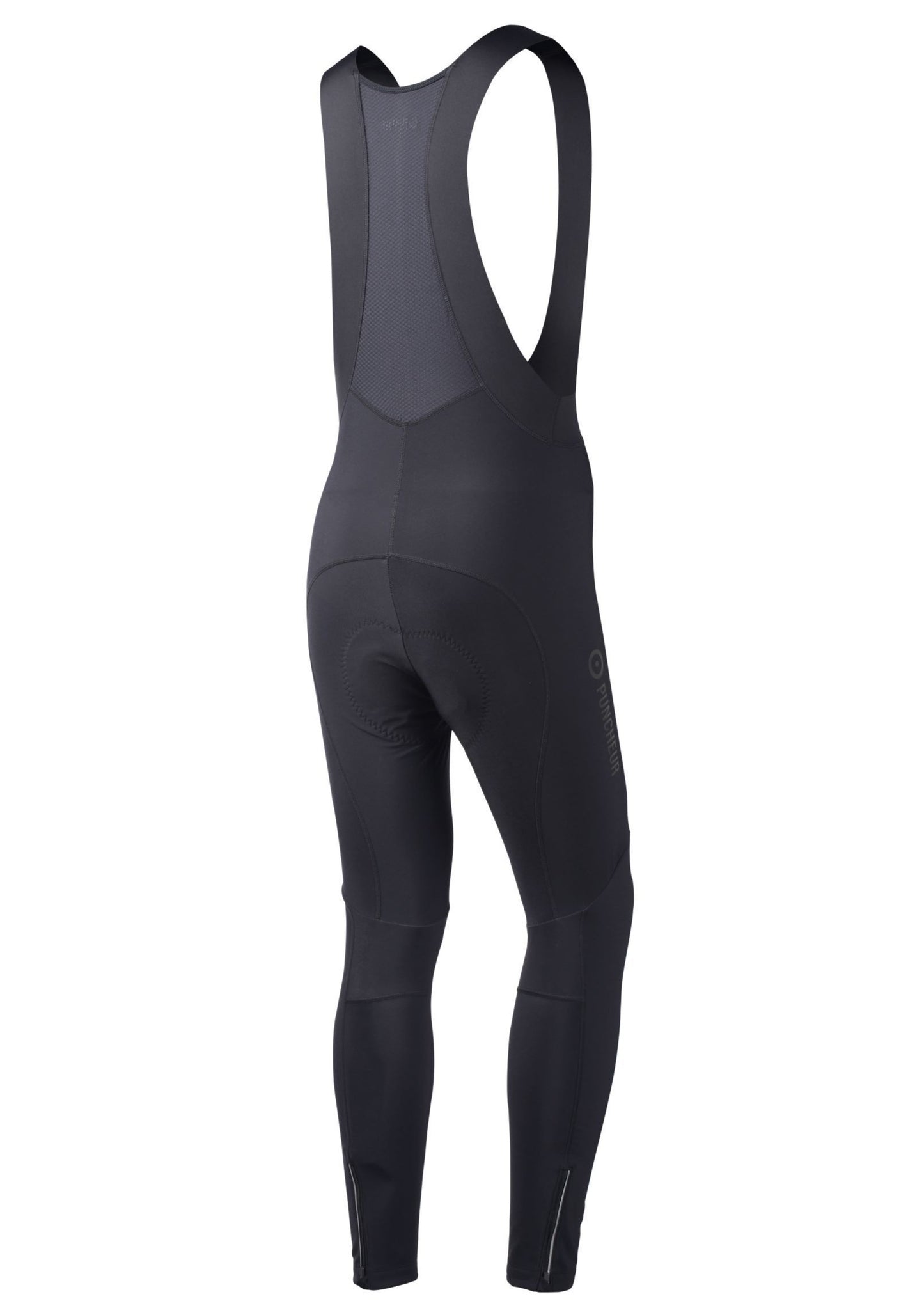 Men's Thermal Bib Tights