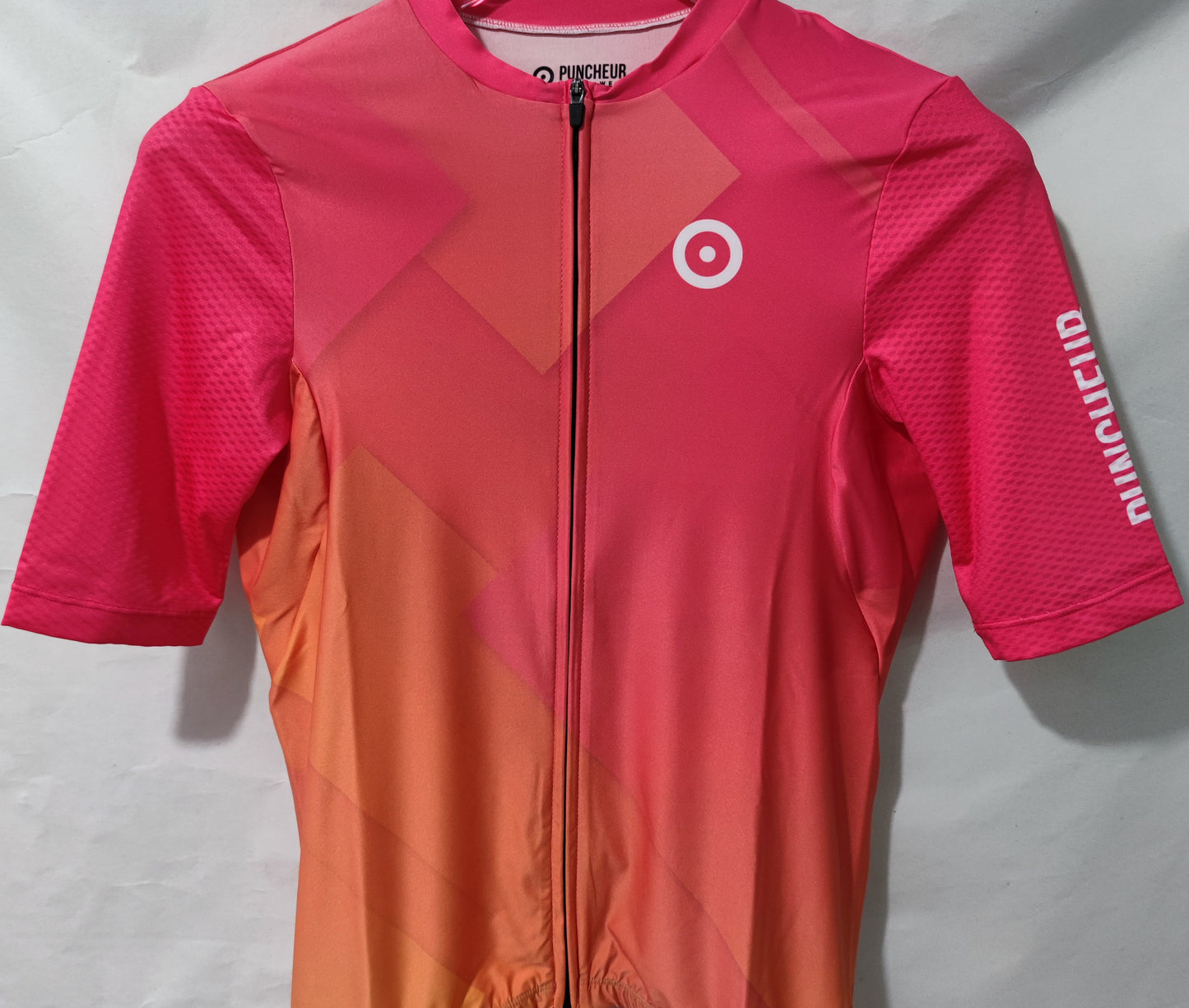Women's Sunrise Jersey