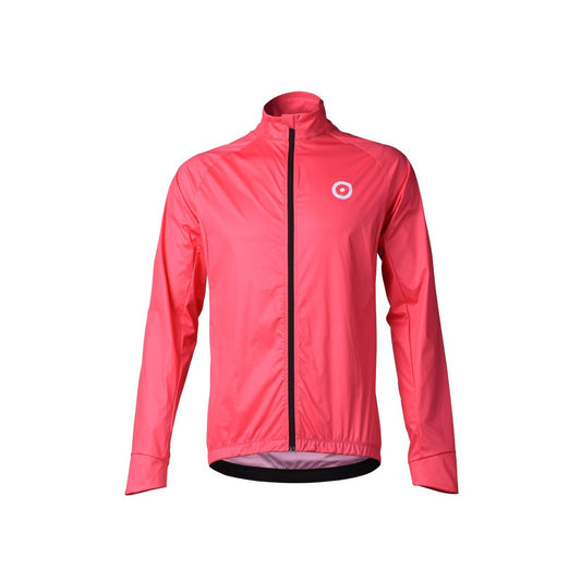 Men's Lightweight Waterproof Jacket