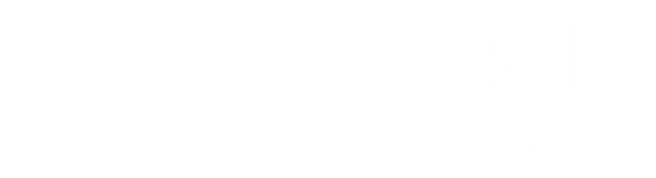 Puncheur Cycle Wear