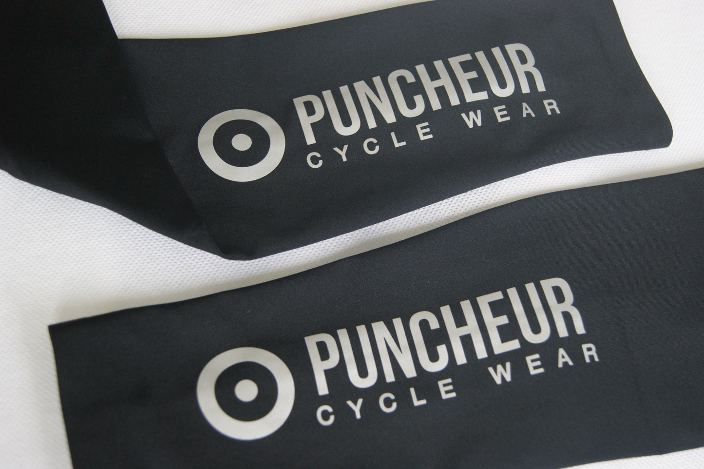 Puncheur Arm warmers