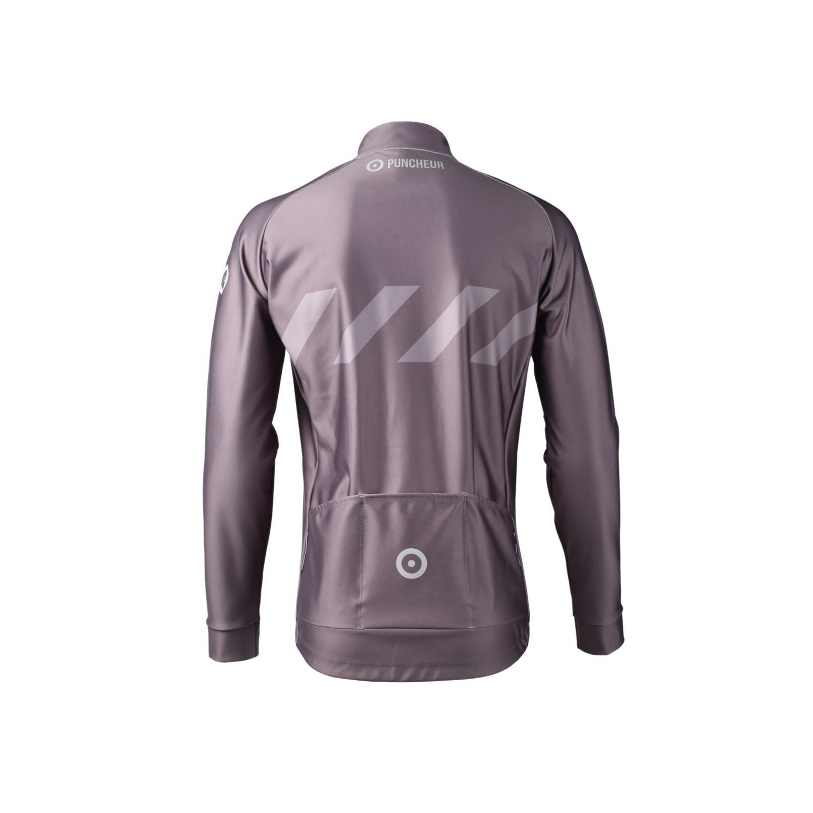 Thermal softshell cycling jacket hotsell