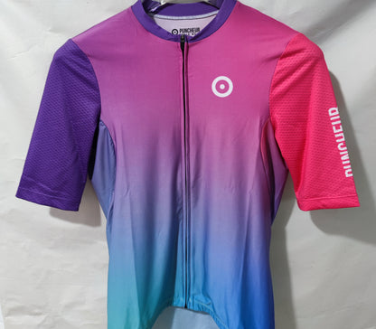 Women's Sunset Jersey